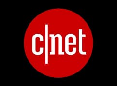 CNet