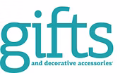 Gifts & Dec