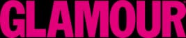 Glamour