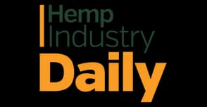 Hemp Industry Daily