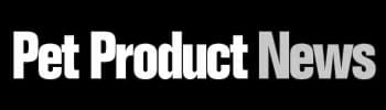 Pet Product News